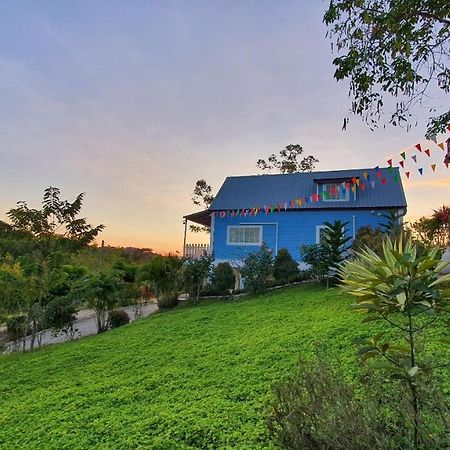 Tip House Villa Као Ко Екстериор снимка