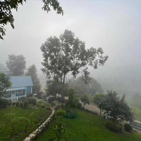 Tip House Villa Као Ко Екстериор снимка