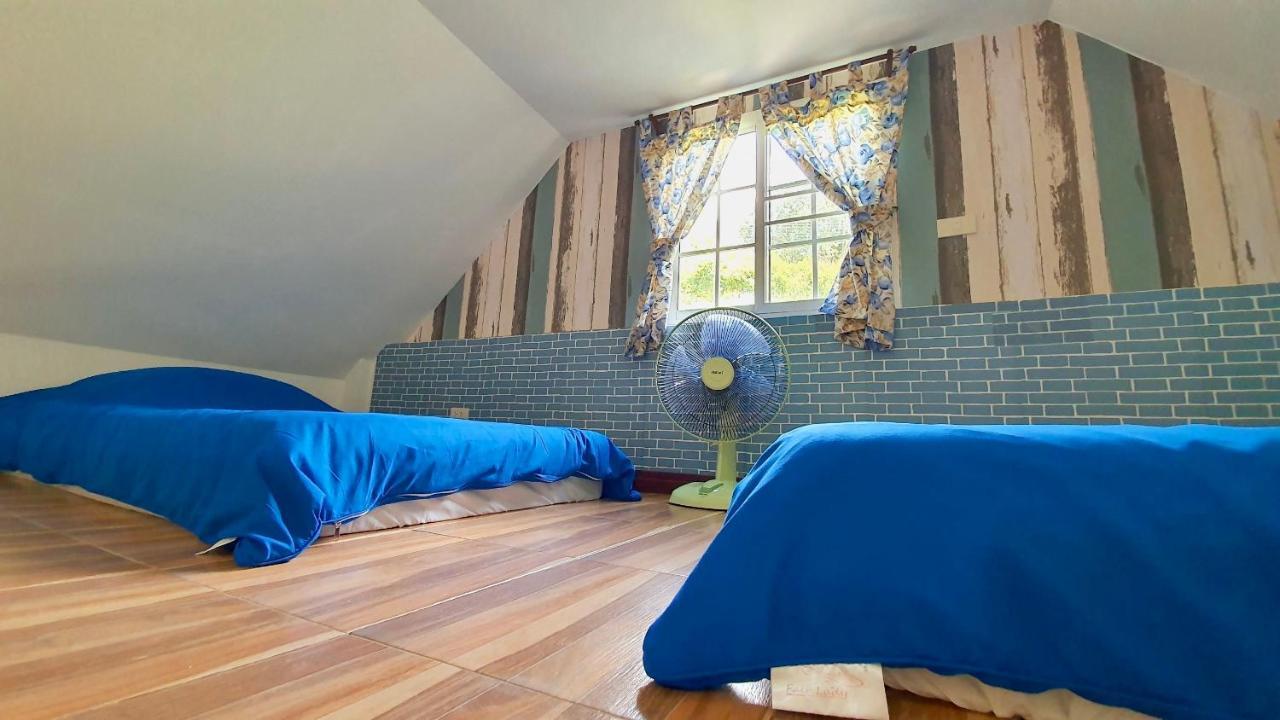 Tip House Villa Као Ко Екстериор снимка