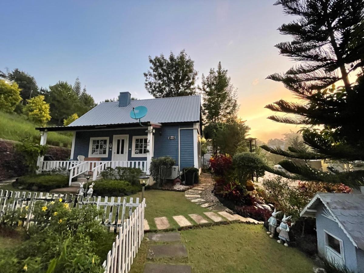 Tip House Villa Као Ко Екстериор снимка