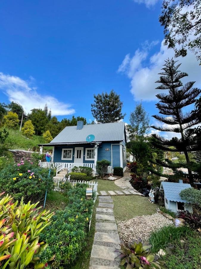 Tip House Villa Као Ко Екстериор снимка