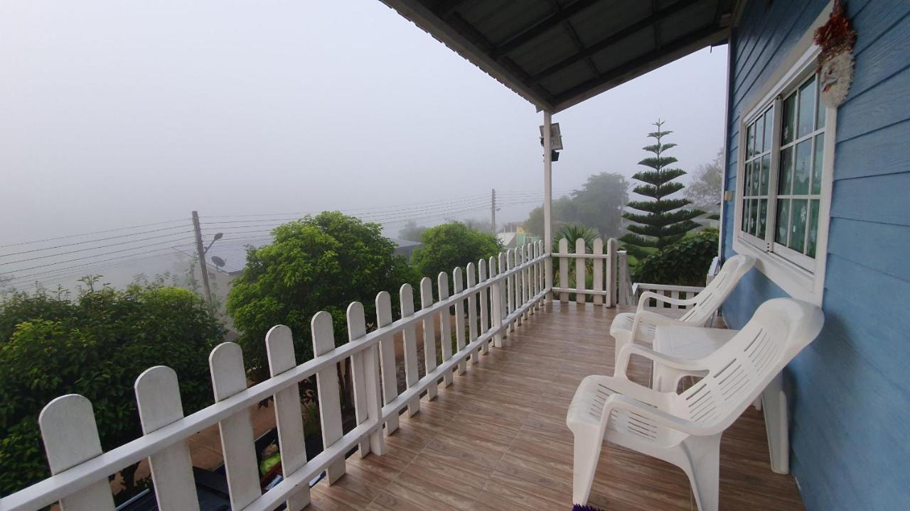 Tip House Villa Као Ко Екстериор снимка