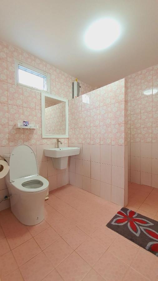 Tip House Villa Као Ко Екстериор снимка