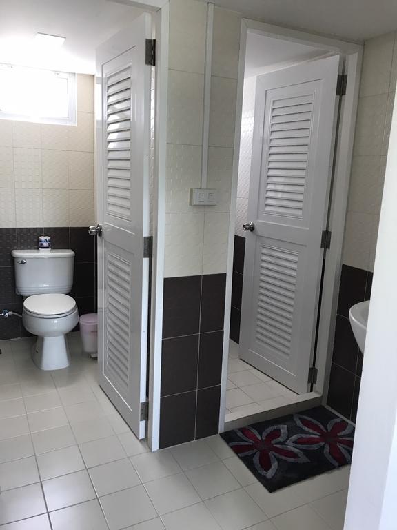 Tip House Villa Као Ко Екстериор снимка